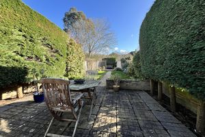 Photo 18- click for photo gallery